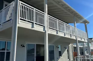 689 Point Pl, Bethel Island, CA 94511 - Photo 15