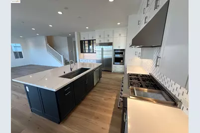 689 Point Place, Bethel Island, CA 94511 - Photo 7