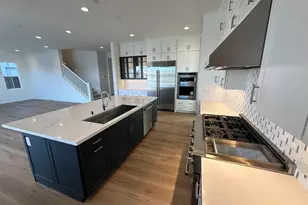 689 Point Pl, Bethel Island, CA 94511 - Photo 7