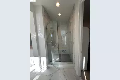 689 Point Place, Bethel Island, CA 94511 - Photo 13