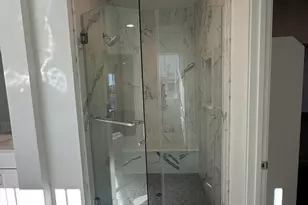 689 Point Pl, Bethel Island, CA 94511 - Photo 13