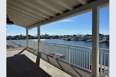 689 Point Place, Bethel Island, CA 94511 - Photo 19
