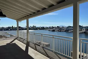 689 Point Pl, Bethel Island, CA 94511 - Photo 19