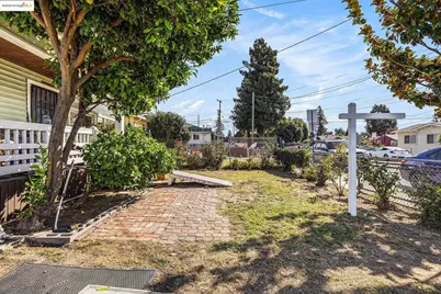 22964 Alice St, Hayward, CA 94541 - Photo 27