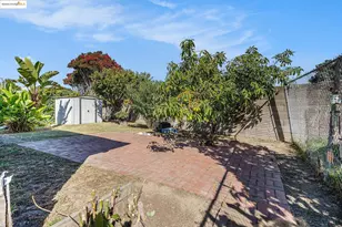 22964 Alice St, Hayward, CA 94541 - Photo 23