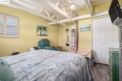 22964 Alice St, Hayward, CA 94541 - Photo 19