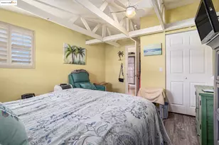 22964 Alice St, Hayward, CA 94541 - Photo 19