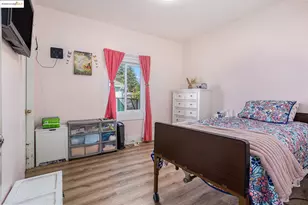 22964 Alice St, Hayward, CA 94541 - Photo 21