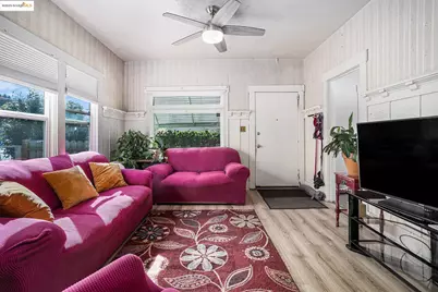 22964 Alice St, Hayward, CA 94541 - Photo 7