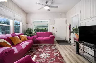 22964 Alice St, Hayward, CA 94541 - Photo 7