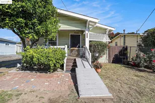 22964 Alice St, Hayward, CA 94541 - Photo 5