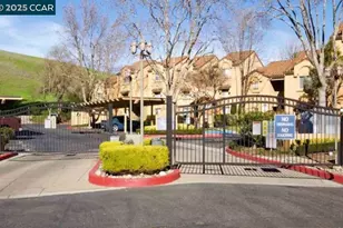 460 Bollinger Canyon Ln, San Ramon, CA 94582 - Photo 1