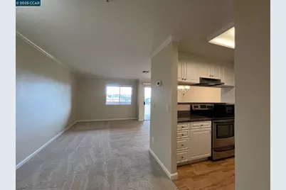 460 Bollinger Canyon Ln #286, San Ramon, CA 94582 - Photo 3