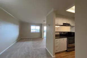 460 Bollinger Canyon Ln, San Ramon, CA 94582 - Photo 3