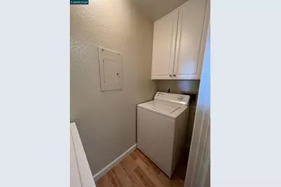 460 Bollinger Canyon Ln #286, San Ramon, CA 94582 - Photo 9