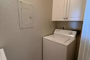 460 Bollinger Canyon Ln, San Ramon, CA 94582 - Photo 9