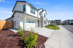 1605 Radiance Ln, Modesto, CA 95356 - Photo 35