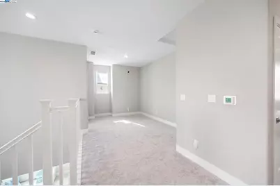 1605 Radiance Ln, Modesto, CA 95356 - Photo 21