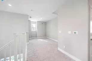 1605 Radiance Ln, Modesto, CA 95356 - Photo 21