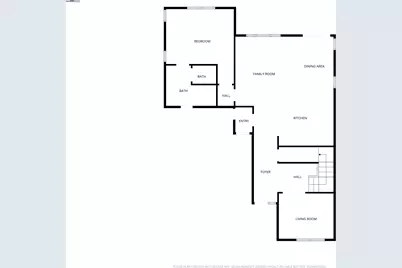 1605 Radiance Ln, Modesto, CA 95356 - Photo 7