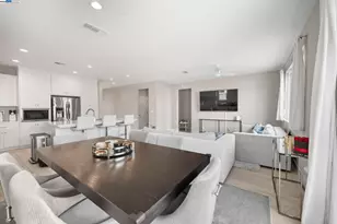 1605 Radiance Ln, Modesto, CA 95356 - Photo 13