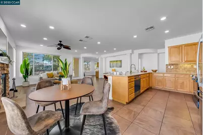 900 Brookside Ln, Rio Vista, CA 94571 - Photo 29