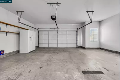 900 Brookside Ln, Rio Vista, CA 94571 - Photo 49