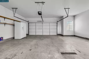 900 Brookside Ln, Rio Vista, CA 94571 - Photo 49