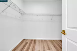 900 Brookside Ln, Rio Vista, CA 94571 - Photo 43