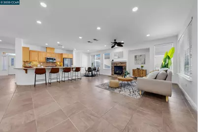 900 Brookside Ln, Rio Vista, CA 94571 - Photo 25