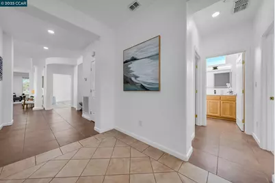 900 Brookside Ln, Rio Vista, CA 94571 - Photo 7