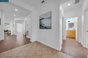 900 Brookside Ln, Rio Vista, CA 94571 - Photo 7