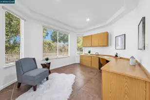 900 Brookside Ln, Rio Vista, CA 94571 - Photo 33