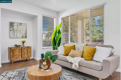 900 Brookside Ln, Rio Vista, CA 94571 - Photo 27