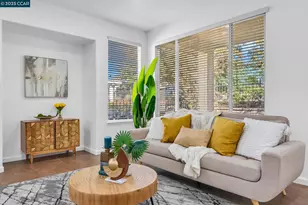 900 Brookside Ln, Rio Vista, CA 94571 - Photo 27