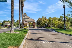 900 Brookside Ln, Rio Vista, CA 94571 - Photo 59