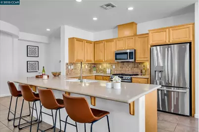 900 Brookside Ln, Rio Vista, CA 94571 - Photo 21