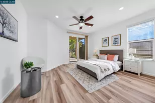 900 Brookside Ln, Rio Vista, CA 94571 - Photo 35