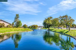 900 Brookside Ln, Rio Vista, CA 94571 - Photo 57