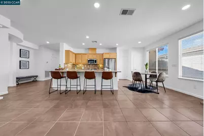 900 Brookside Ln, Rio Vista, CA 94571 - Photo 23