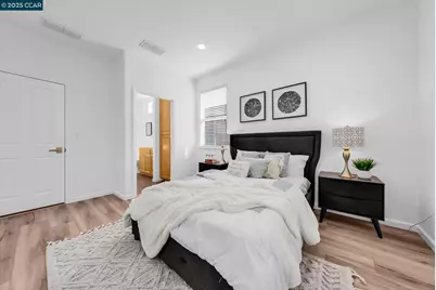 900 Brookside Ln, Rio Vista, CA 94571 - Photo 9