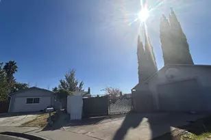 148 Yarmouth Ct, Vacaville, CA 95687 - Photo 3