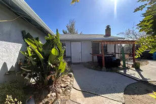 148 Yarmouth Ct, Vacaville, CA 95687 - Photo 11