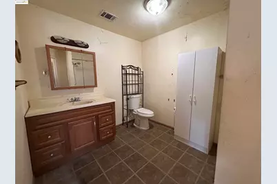 148 Yarmouth Ct, Vacaville, CA 95687 - Photo 33