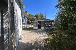 148 Yarmouth Ct, Vacaville, CA 95687 - Photo 47