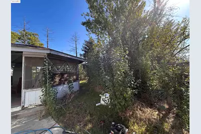 148 Yarmouth Ct, Vacaville, CA 95687 - Photo 49