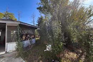 148 Yarmouth Ct, Vacaville, CA 95687 - Photo 49