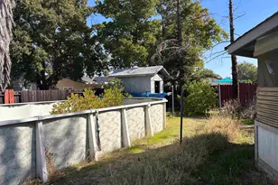 148 Yarmouth Ct, Vacaville, CA 95687 - Photo 51