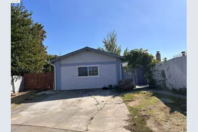 148 Yarmouth Ct, Vacaville, CA 95687 - Photo 7