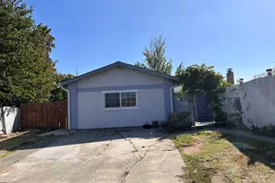 148 Yarmouth Ct, Vacaville, CA 95687 - Photo 7